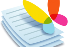 PDF Shaper Premium / Pro(pdf格式转换器)官方中文版32位V11.6-字节律动