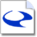 eGalaxTouch（电阻屏驱动程序）绿色安装版V5.6.0.6806 | eGalaxTouch触摸屏软件下载-字节律动