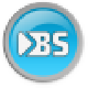 BS.Player PRO（多媒体播放器）官方中文版V2.77.1092-字节律动