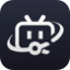 必剪app下载V2.4.0 | 必剪app最新版下载-字节律动