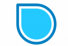 SimpleMind Pro(电脑版思维导图软件)官方中文版V1.30.0.6068-字节律动