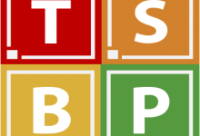 SoftMaker Office 2021 Pro(Office办公软件)官方中文版64位VS1042.1212-字节律动