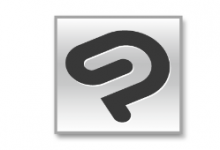 Clip Studio Paint EX(动态漫画制作软件)官方繁体中文版V1.11.6 | 含clipstudiopaint过区域补丁-字节律动