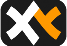 XYplorer(文件管理器)官方中文版V22.60.0100-字节律动
