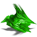 UnDistort Audio File(音频修复软件)官方正式版V1.0 | 音频修复软件哪个好用?-字节律动