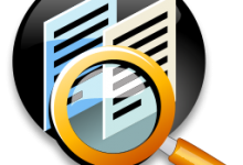 Duplicate File Detective(电脑重复文件清理软件)官方正式版V7.1.70 | 电脑怎么扫描重复文件-字节律动