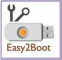 Easy2Boot(多系统安装u盘制作软件)官方正式版V2.11-字节律动
