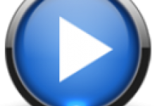 iPixSoft Flash Gallery Factory(flash动画相册制作工具)官方正式版V3.3.0-字节律动