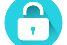 Steganos Privacy Suite(文件加密工具箱)官方正式版V21.1.1 | 文件加密大师-字节律动