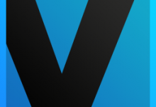 MAGIX Video Pro X13(视频剪辑软件电脑版)官方正式版V19.0.1.133-字节律动