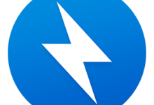 Bandizip Pro Ent(解压缩软件)官方中文版V7.23.0.0 | 解压缩全能王-字节律动