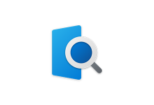 【惊奇软件】QuickLook v3.7.1 绿色版-字节律动