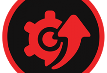 IObit Driver Booster Pro Portable（电脑硬件驱动更新软件）绿色中文便携版V9.1.0.156-字节律动