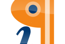 Infix PDF Editor（pdf编辑器）官方中文版V7.6.6 | 含infix pdf editor激活码-字节律动