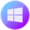 云萌Windows 10激活工具(CMWTAT Digital Release)绿色便携版V2.2.1.0 | windows10永久激活工具下载-字节律动