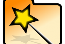 wiztree portable(磁盘空间分析工具)绿色便携版V4.0.7 | wiztree怎么下载-字节律动