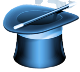 Driver Magician(驱动升级软件)官方正式版V5.60 | 驱动管理软件哪个好-字节律动