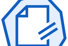 DocuFreezer Portable(批量文件格式转换器)绿色单文件版V4.0.2201.11180-字节律动