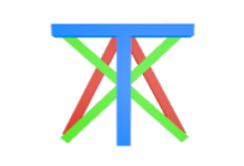 tixati中文版下载 | Tixati(bt下载器)官方中文版64位V2.88-字节律动