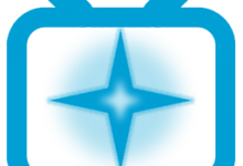 B23Downloader(B站视频下载器)单文件版V0.9.5.4-字节律动