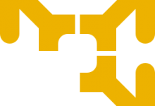 VMware Workstation 16 Player(轻量型vmware虚拟机)官方中文版V16.2.2.19200509 | vmware player虚拟机-字节律动