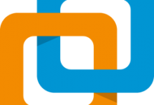 VMware Workstation 16 Pro(vmware虚拟机 )官方中文版V16.2.2.19200509-字节律动