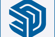 SketchUp Pro 2022(草图大师)官方中文版V22.0.316-字节律动