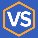 SolveigMM Video Splitter Business(无损视频分割软件)官方中文版64位V7.6.2201.27-字节律动