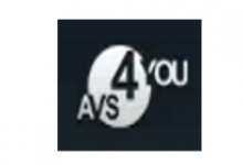 AVS4YOU AIO Package(AVS4YOU全系列软件安装包)官方整合版V5.2.2.174-字节律动