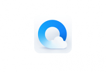 Andorid QQ浏览器v12.2.3.7053 去广告版-字节律动