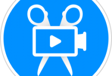 Movavi Video Editor Plus 2020(视频处理软件)官方中文版64位V22.1.1-字节律动
