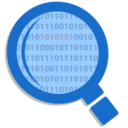 4n6 MBOX Converter（MBOX文件转换工具）官方正式版V4.3-字节律动