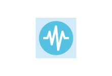 【惊奇软件】TrafficMonitor(系统信息监控)v1.83 绿色版-字节律动