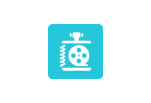 Android VidCompact(视频压缩转换器) v3.6.7 高级版-字节律动