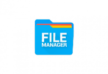 Android Smart File Manager 6.0.6 修改版-字节律动