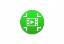 Android 视频压缩v1.2.34 修改版-字节律动