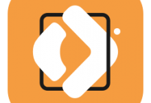 Movavi PDFChef（PDF编辑器）官方中文版V22.2.0 | pdf编辑器免费版下载-字节律动