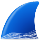 Wireshark(电脑抓包软件)官方中文版V3.6.1 | 最强抓包工具wireshark下载-字节律动