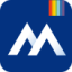 Windows Movie Maker 2022(视频编辑软件)官方正式版V9.9.4.8-字节律动
