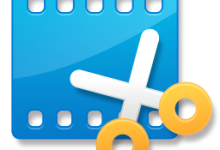 GiliSoft Video Editor(视频编辑软件工具箱)官方中文版V15.1.0-字节律动