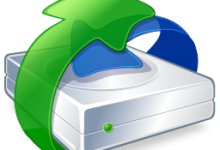 R-Studio Network Portable(数据恢复软件)绿色便携版V9.0.190295 | 含r-studio注册码-字节律动