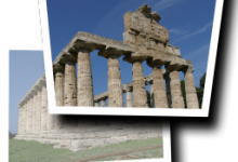 PTGui Pro 12(全景图合成软件)官方繁体中文版V12.9 | PTGui汉化版下载-字节律动