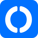 RustDesk安卓版V1.1.6下载 | rustdesk是什么-字节律动