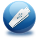 Ventoy(多重u盘启动盘制作工具)官方光盘镜像版V1.0.69-字节律动
