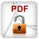 PDF Cracker(pdf解密软件)官方正式版V3.20 | pdf解密软件破解版下载-字节律动
