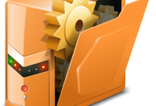 Reg Organizer Portable(注册表清理大师)绿色便携版V8.85-字节律动