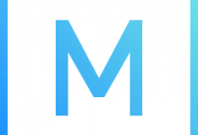 MAGIX VEGAS Movie Studio Suite 2022(视频剪辑软件)官方正式版V21.0.2.130-字节律动