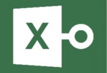 PassFab for Excel(excel密码破解工具)官方中文版V8.5.10.7-字节律动