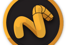 The Foundry MODO（3D建模软件）官方正式版V15.2-字节律动