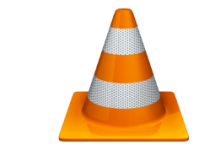 VLC media player（多媒体播放器）官方中文版V3.0.17 | vlc播放器官方下载-字节律动